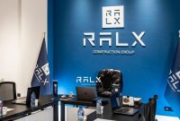 گروه ساختمانی رالکس با رعایت اصول فنی در مراحل ساخت‌ و ساز ساختمان، معیار جدیدی در کیفیت بناهای لوکس تهران ایجاد کرد