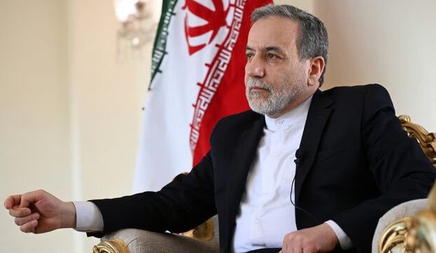 در پاریس چه خبر شد؟!