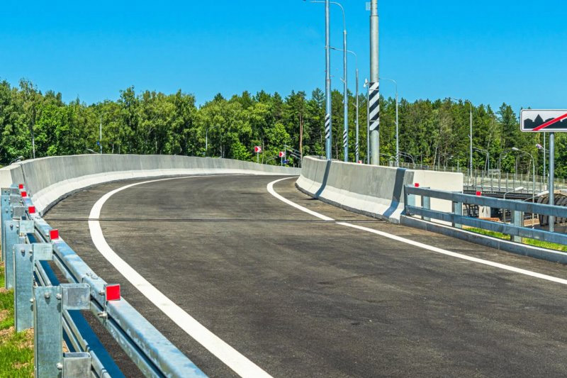 چالش فنی در تولید نیوجرسی بتنی