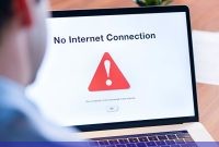 جهان در پی توسعه هوش مصنوعی و ایران اندر خم فیلترینگ و کندی اینترنت