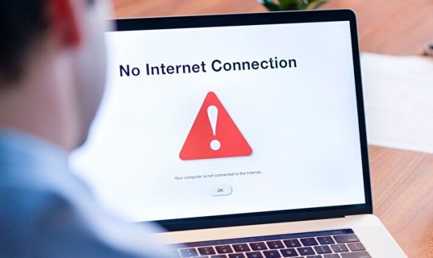 جهان در پی توسعه هوش مصنوعی و ایران اندر خم فیلترینگ و کندی اینترنت