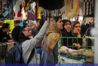 تورم بالای ۴۰ درصد و فروپاشی تدریجی طبقه متوسط/ پازوکی: مجلس ایران از سنای آمریکا بیاموزد