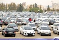 افزایش‌های پیاپی در بازار خودرو، پیامد آزادسازی قیمت‌ها در کارخانه‌ها