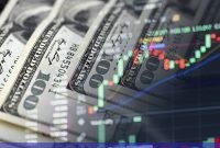 دلار ۱۲۰ هزار تومانی دور نیست/ کاهش ۵۰ درصدی ارزش ریال تا یکسال آینده