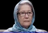 افشاگری مینو محرز از یک رفتار عجیب در تلویزیون با موضوع ایدز