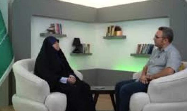 افشاگری دستیار ابراهیم رئیسی درباره تصمیم غیرقانونی دولت رئیسی علیه زنان بدحجاب و بیحجاب افشاگری دستیار ابراهیم رئیسی درباره تصمیم غیرقانونی دولت رئیسی علیه زنان بدحجاب و بیحجاب