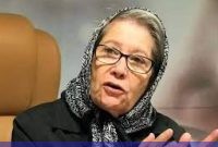 آیا کرونای تیغی در ایران شایع شده است؟