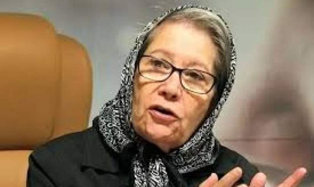 آیا کرونای تیغی در ایران شایع شده است؟