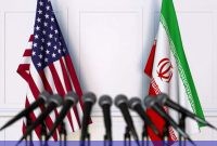 زمان نداریم، اگر جنگ نمی‌خواهیم باید مذاکره کنیم