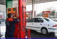 همه چیز درباره بنزین ۵۰۰۰ تومانی