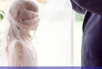 ماجرای ثبت‌نام دختران ۱۳ساله در سایت همسریابی آدم و حوا