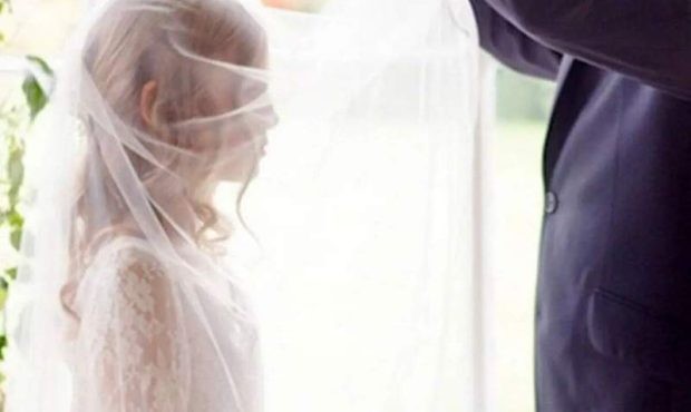 ماجرای ثبت‌نام دختران ۱۳ساله در سایت همسریابی آدم و حوا