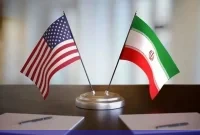 سناریوهای پیش‌روی ایران و امریکا؛ تعادل سمی یا توافق بزرگ؟