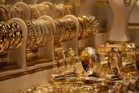 طلای گران، جیب‌های خالی؛ چرا بازار طلا خریدار ندارد؟/ طلا و سکه در گرداب بی‌ثباتی