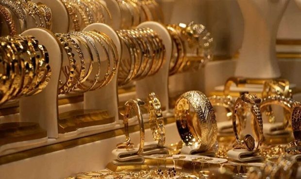 طلای گران، جیب‌های خالی؛ چرا بازار طلا خریدار ندارد؟/ طلا و سکه در گرداب بی‌ثباتی