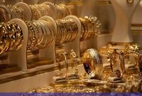 تعطیلی بازار طلا پس از ریزش سنگین قیمت‌ها/ آیا الان زمان مناسبی برای خرید طلاست؟