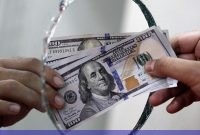 جریمه ۸۰ میلیون ایرانی با افزایش قیمت ارز