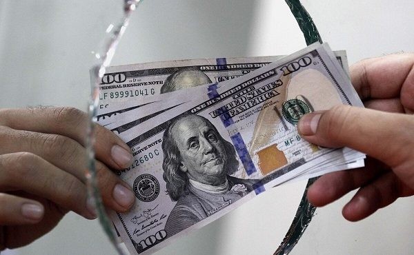 جریمه ۸۰ میلیون ایرانی با افزایش قیمت ارز