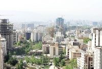التهاب قیمت مسکن هم‌زمان با جهش قیمت طلا و سکه