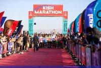 بازداشت و تعقیب قضایی نتیجه توسعه گردشگری/از قهوه‌پارتی تا فستیوال کوچه و حالا ماراتن کیش