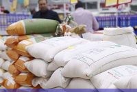 مجلس به بازار سیگنال گرانی می‌دهد/ صمصامی: قالیباف مدافع حذف ارز ترجیحی است