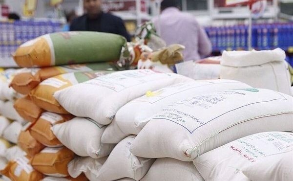 مجلس به بازار سیگنال گرانی میدهد/ صمصامی: قالیباف مدافع حذف ارز ترجیحی است مجلس به بازار سیگنال گرانی میدهد/ صمصامی: قالیباف مدافع حذف ارز ترجیحی است