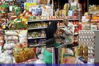 تورم ۲۰۰ درصدی در یک سال؛ نگرانی از گرانی‌های بیشتر در روز‌های آینده