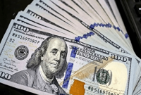 حبابی که سفره مردم را می‌ترکاند!