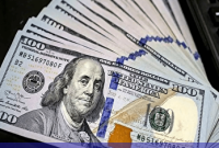 قیمت سکه ۱۴۱ میلیون شد/ دلار از ۱۳۰ هزار تومان هم عبور کرد