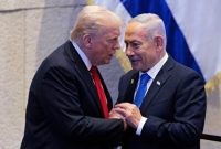 دیدار نتانیاهو و ترامپ با ۴ پرونده کلیدی