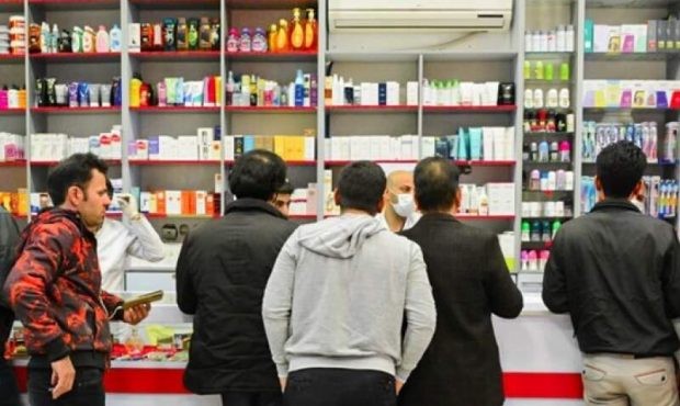بیماران توان خرید و تهیه دارو را ندارند مشکل از کجاست؟!