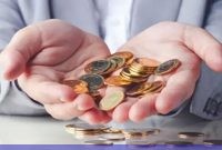 مصوبه مجلس: مهریه بیشتر از ۱۴ سکه، مشمول حبس نخواهد شد