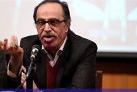 بی‌حق‌تر کردن زنان، خلاف حقوق و جامعه است