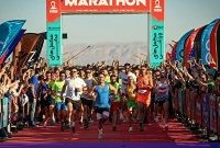 اولین موضع گیری منطقه آزاد کیش درباره حواشی اخیر: کلیه امور اجرایی مارتن کیش با حضور و نظارت نیروهای انتظامی، امنیتی، حراست و اعضای شورای تأمین برگزار شد