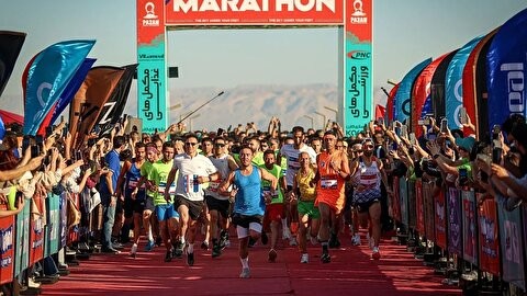 اولین موضع گیری منطقه آزاد کیش درباره حواشی اخیر: کلیه امور اجرایی مارتن کیش با حضور و نظارت نیروهای انتظامی، امنیتی، حراست و اعضای شورای تأمین برگزار شد اولین موضع گیری منطقه آزاد کیش درباره حواشی اخیر: کلیه امور اجرایی مارتن کیش با حضور و نظارت نیروهای انتظامی، امنیتی، حراست و اعضای شورای تأمین برگزار شد