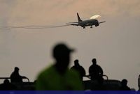 سی‌ان‌ان: دولت ترامپ شمار بیشتری از ایرانیان را به ایران بازمی‌گرداند