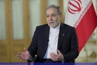 عراقچی با اشاره به تجربه جنگ دوازده روزه: احتمال جنگ همیشه وجود دارد!