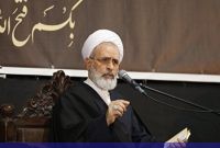 همزمان با صعود دلار، مرکز مدیریت حوزه نگران «ماراتن کیش» شد: دل‌مان به درد آمده!