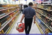 افزایش کالابرگ در نوبت پنجم از ۵۰۰ هزار تومان به ۶۲۰ هزار تومان برای سه دهک اول