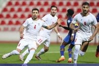 احتمال صادر نشدن ویزای آمریکا برای برخی ملی‌پوشان