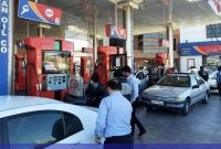 صداوسیما: فعلا سهمیۀ خودروهای نوشماره و دوگانه‌سوز حذف نمی‌شود تا اطلاع‌رسانی شود