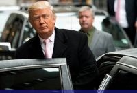 ۳ گزینه ترامپ در مواجهه با ایران /واگذاری مسئله ایران به اسرائیل