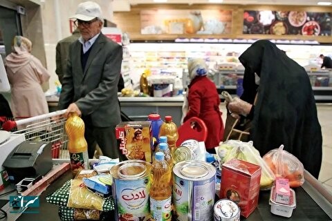 سخنگوی طرح کالابرگ: زمان شارژ دهک‌های بعدی کالابرگ مشخص نیست؛ احتمالا هفته آینده باشد