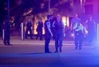 پلیس استرالیا: عاملان حمله به یک جشن یهودی، پدر و پسری ۵۰ و ۲۴ ساله بودند