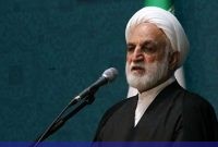 رئیس قوه قضائیه: مسئله ارز و نوسانات ارزی را رها نکنید و ابتر نگذارید