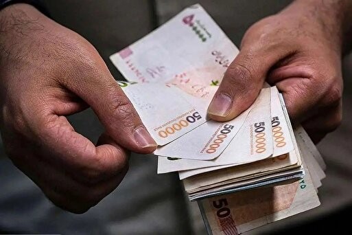 سازمان بورس: سود سهام عدالت هم‌زمان با عید مبعث واریز خواهد شد