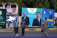 پیام آمریکا به عراقی‌ها: نخست‌وزیری انتخاب کنید که به ایران نزدیک نباشد، اگر انتخاب کنید، با او تعامل نخواهیم کرد