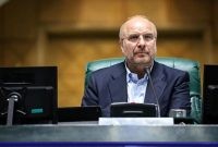 تهدید دولت به استیضاح توسط قالیباف بخاطر بی نتیجه بودن اقدامات اقتصادی و معیشتی