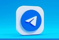 تلگرام این هفته رفع فیلتر می‌شود یا فیلتر تر؟!