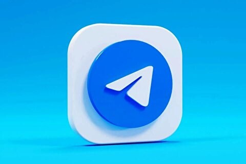 تلگرام این هفته رفع فیلتر می‌شود یا فیلتر تر؟!